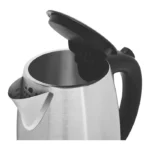 غلاية ماء كهربائية