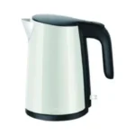 غلاية مياة كهربائية جري