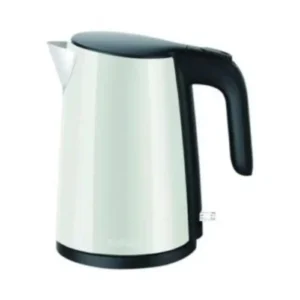 غلاية مياة كهربائية جري