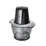 فرامة خضار كهربائية ميني