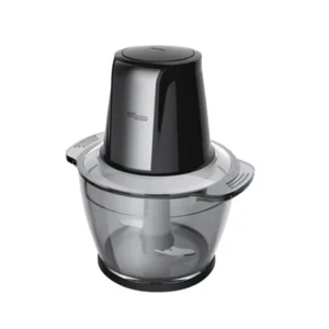 فرامة خضار كهربائية ميني