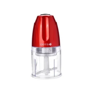 فرامة لحم كهربائية