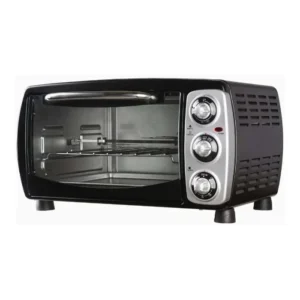 فرن كهربائي