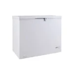 فريزر ارضي 13 قدم