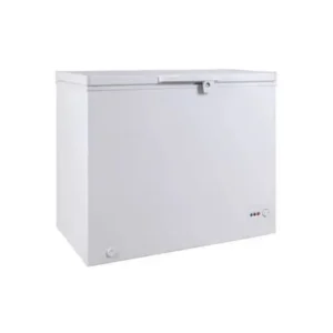 فريزر ارضي 13 قدم