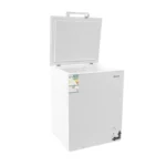 فريزر ارضي يوجين