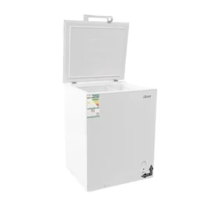 فريزر ارضي يوجين