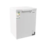 فريزر ارضي يوجين