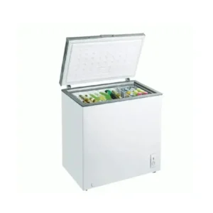 فريزر افقي سوبر جنرال