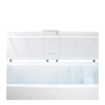 فريزر افقي يوجين