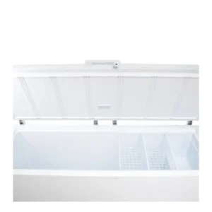 فريزر افقي يوجين