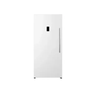 فريزر رأسي يوجين