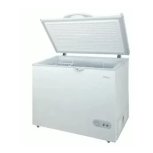 فريزر سوبر جنرال