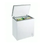 فريزر سوبر جنرال