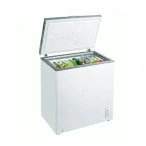 فريزر سوبر جنرال