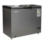 فريزر فيشر أفقي