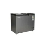 فريزر فيشر أفقي 14 قدم