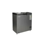 فريزر فيشر أفقي 7 قدم