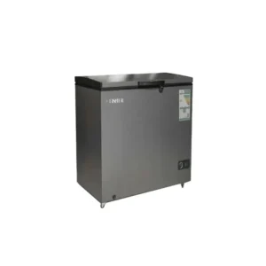 فريزر فيشر أفقي 7 قدم