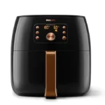 قلاية فيليبس