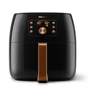 قلاية فيليبس