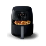 قلاية كهرباء