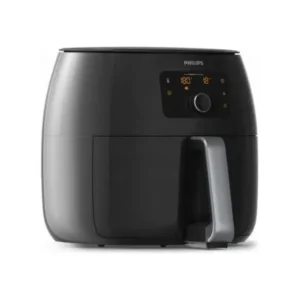 قلاية كهرباء