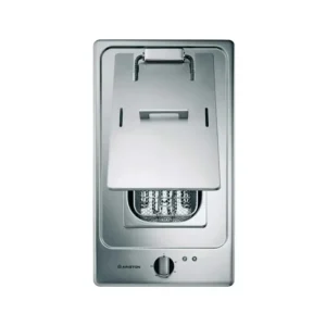 قلاية كهربائية