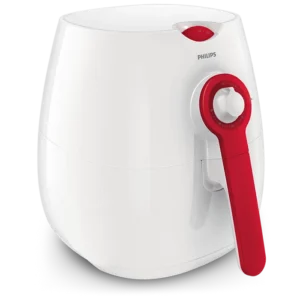 قلاية بدون زيت