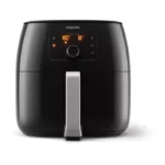 قلاية كهرباء