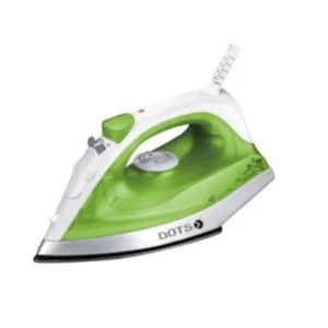 كاوية بخار دوتس كهربائية