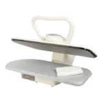 كاوية كهربائية