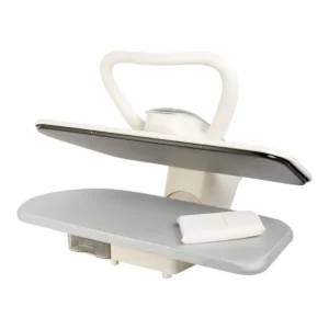 كاوية كهربائية