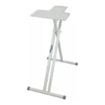 كاوية كهربائية بخار