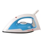 كاوية كهربائية جافة