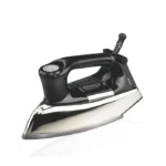 كاوية كهربائية جافة