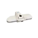 كاوية ملابس يوجين