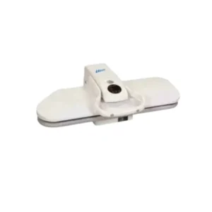 كاوية ملابس يوجين