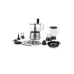 كيتشن ماشين