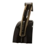 ماكينة حلاقة