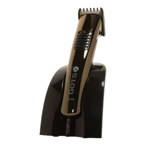 ماكينة حلاقة