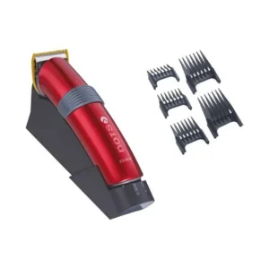 ماكينة حلاقة