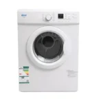 مجفف ملابس يوجين