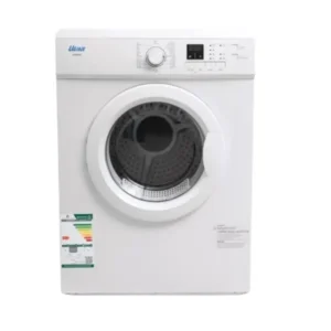 مجفف ملابس يوجين