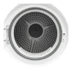 مجفف ملابس يوجين