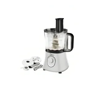 محضر الطعام