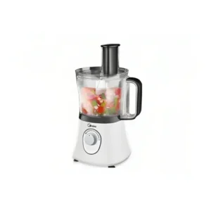 محضر الطعام