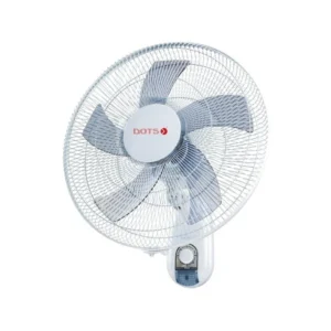 مروحة جدارية كهربائية