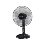 مروحة طاولة كهربائية