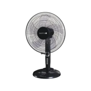 مروحة طاولة كهربائية